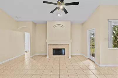1881 Pine Bay Drive, Lake Mary, FL 32746 - Photo 2