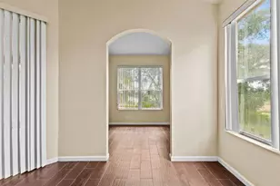 1881 Pine Bay Dr, Lake Mary, FL 32746 - Photo 6