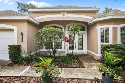 1881 Pine Bay Drive, Lake Mary, FL 32746 - Photo 26