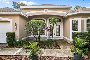 1881 Pine Bay Dr, Lake Mary, FL 32746 - Photo 26