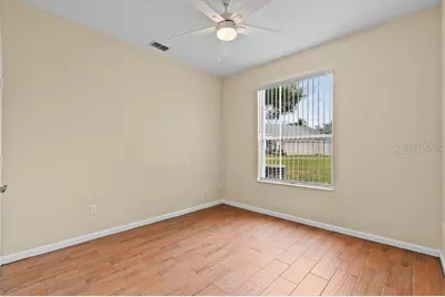 1881 Pine Bay Drive, Lake Mary, FL 32746 - Photo 12
