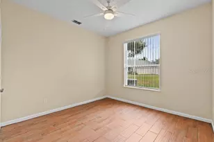 1881 Pine Bay Dr, Lake Mary, FL 32746 - Photo 12