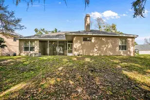 1881 Pine Bay Dr, Lake Mary, FL 32746 - Photo 22