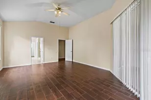 1881 Pine Bay Dr, Lake Mary, FL 32746 - Photo 4