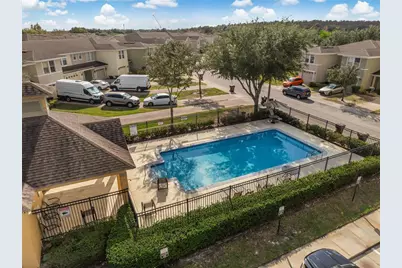 2018 Cypress Bay Boulevard, Kissimmee, FL 34743 - Photo 2
