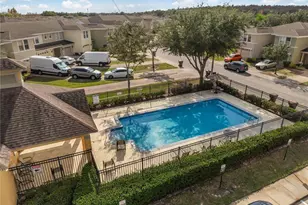 2018 Cypress Bay Blvd, Kissimmee, FL 34743 - Photo 2