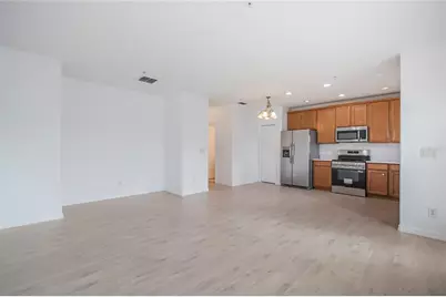 2018 Cypress Bay Boulevard, Kissimmee, FL 34743 - Photo 4