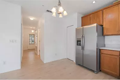 2018 Cypress Bay Boulevard, Kissimmee, FL 34743 - Photo 4