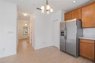 2018 Cypress Bay Blvd, Kissimmee, FL 34743 - Photo 4