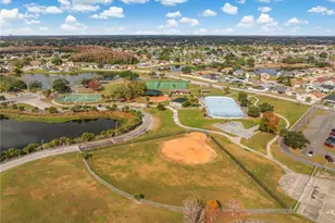 2018 Cypress Bay Blvd, Kissimmee, FL 34743 - Photo 30