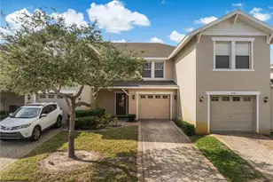 2018 Cypress Bay Blvd, Kissimmee, FL 34743 - Photo 38
