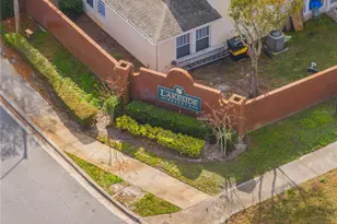 2018 Cypress Bay Blvd, Kissimmee, FL 34743 - Photo 36
