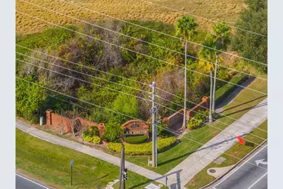 2018 Cypress Bay Boulevard, Kissimmee, FL 34743 - Photo 34