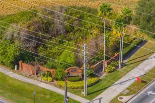 2018 Cypress Bay Blvd, Kissimmee, FL 34743 - Photo 34