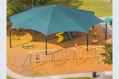 2018 Cypress Bay Boulevard, Kissimmee, FL 34743 - Photo 34