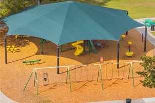 2018 Cypress Bay Blvd, Kissimmee, FL 34743 - Photo 34