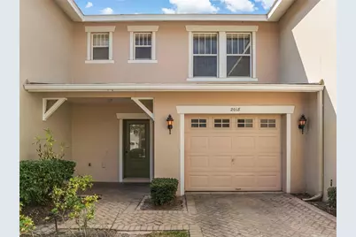 2018 Cypress Bay Boulevard, Kissimmee, FL 34743 - Photo 38