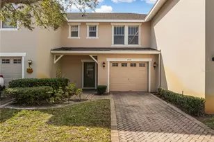 2018 Cypress Bay Blvd, Kissimmee, FL 34743 - Photo 1