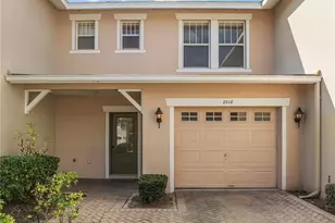 2018 Cypress Bay Blvd, Kissimmee, FL 34743 - Photo 1