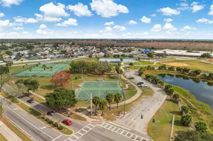 2018 Cypress Bay Blvd, Kissimmee, FL 34743 - Photo 28