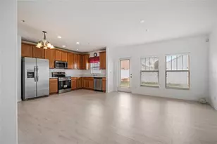 2018 Cypress Bay Blvd, Kissimmee, FL 34743 - Photo 2