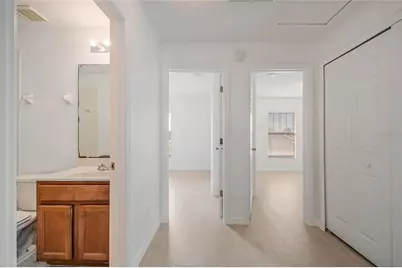 2018 Cypress Bay Boulevard, Kissimmee, FL 34743 - Photo 20