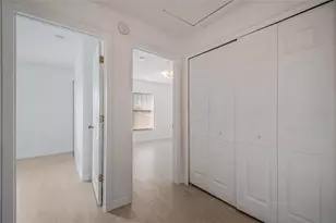 2018 Cypress Bay Blvd, Kissimmee, FL 34743 - Photo 22