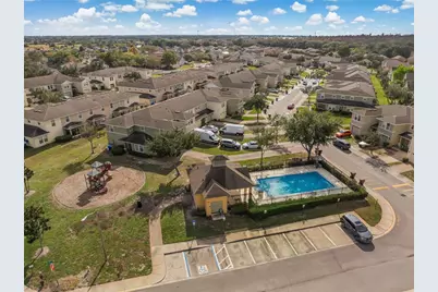 2018 Cypress Bay Boulevard, Kissimmee, FL 34743 - Photo 36