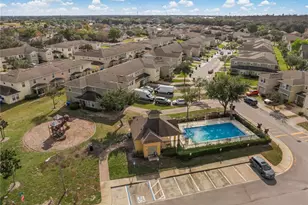 2018 Cypress Bay Blvd, Kissimmee, FL 34743 - Photo 36
