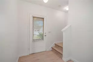 2018 Cypress Bay Blvd, Kissimmee, FL 34743 - Photo 6