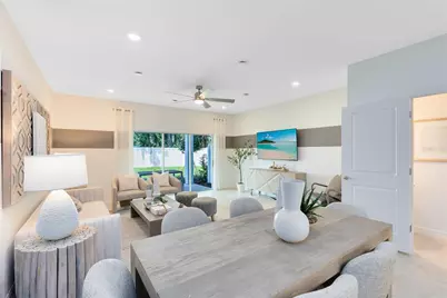 5113 Inspire Lane, West Melbourne, FL 32904 - Photo 8