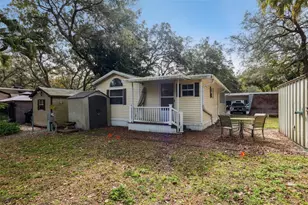 3000 Clarcona Rd, Apopka, FL 32703 - Photo 28