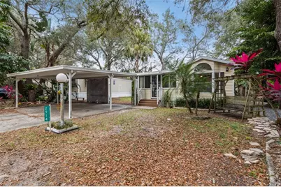 3000 Clarcona Road #2914, Apopka, FL 32703 - Photo 2