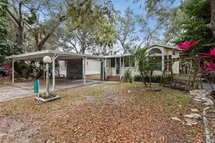 3000 Clarcona Rd, Apopka, FL 32703 - Photo 2