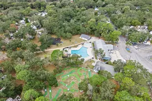 3000 Clarcona Rd, Apopka, FL 32703 - Photo 36