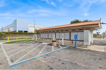 3000 Clarcona Road #2914, Apopka, FL 32703 - Photo 54