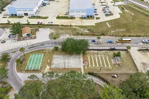 3000 Clarcona Rd, Apopka, FL 32703 - Photo 46