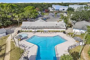 3000 Clarcona Rd, Apopka, FL 32703 - Photo 38