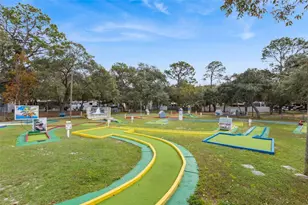 3000 Clarcona Rd, Apopka, FL 32703 - Photo 60