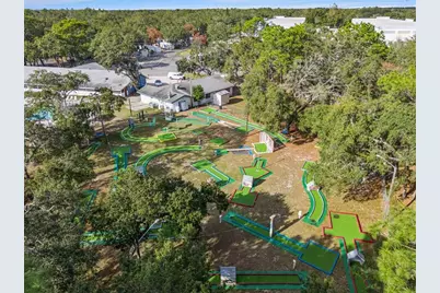 3000 Clarcona Road #2914, Apopka, FL 32703 - Photo 48