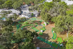 3000 Clarcona Rd, Apopka, FL 32703 - Photo 48