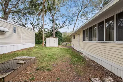 3000 Clarcona Road #2914, Apopka, FL 32703 - Photo 26