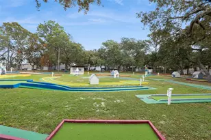 3000 Clarcona Rd, Apopka, FL 32703 - Photo 56