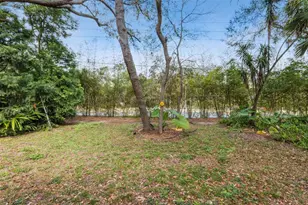 3000 Clarcona Rd, Apopka, FL 32703 - Photo 32