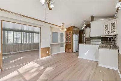 3000 Clarcona Road #2914, Apopka, FL 32703 - Photo 12