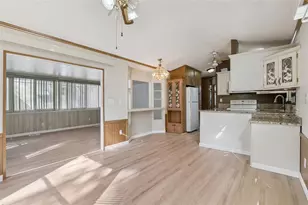 3000 Clarcona Rd, Apopka, FL 32703 - Photo 12