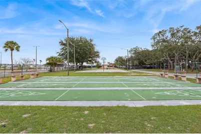 3000 Clarcona Road #2914, Apopka, FL 32703 - Photo 50