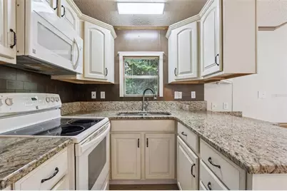 3000 Clarcona Road #2914, Apopka, FL 32703 - Photo 16