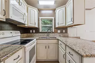 3000 Clarcona Rd, Apopka, FL 32703 - Photo 16