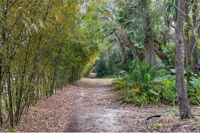 3000 Clarcona Road #2914, Apopka, FL 32703 - Photo 34